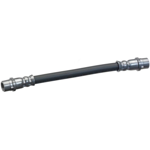 ATE Bremsschlauch 24.5201-0160.3