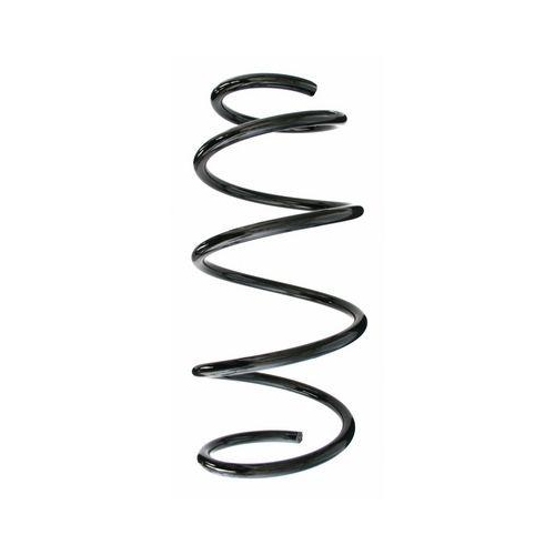 SPIDAN Fahrwerksfeder 87591