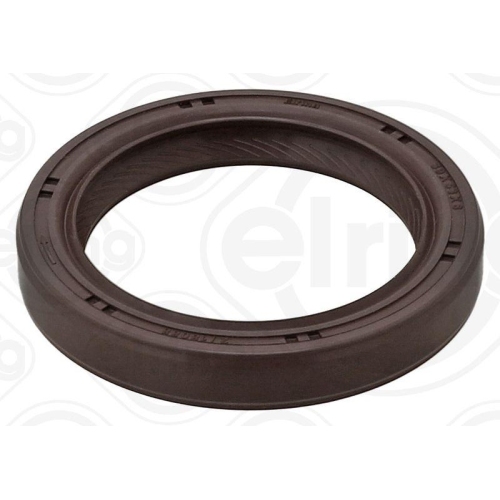 ELRING Dichtring 489.890