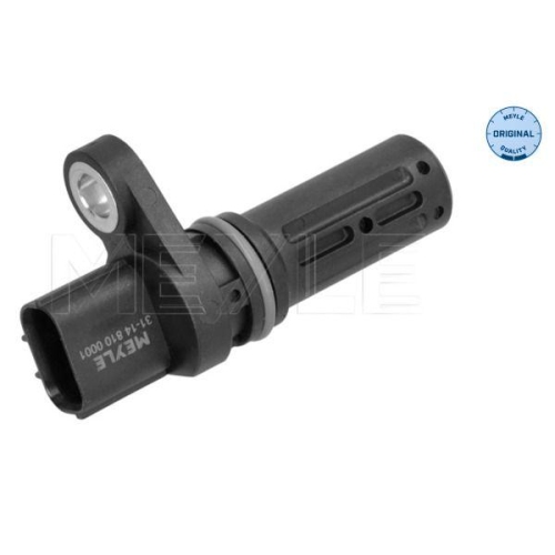MEYLE Impulsgeber, Kurbelwelle MEYLE-ORIGINAL: True to OE. 31-14 810 0001