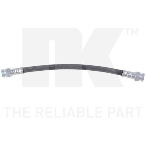NK Bremsschlauch 853703