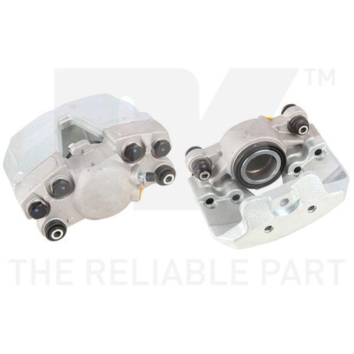 NK Bremssattel 2147395