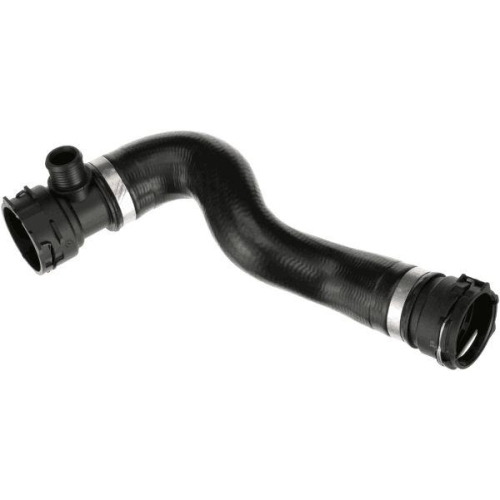 GATES Kühlerschlauch 05-3645