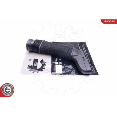 ESEN SKV Ansaugschlauch, Luftfilter