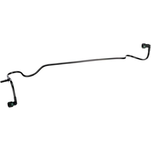 GATES Schlauch, Leckkraftstoff MFL1003