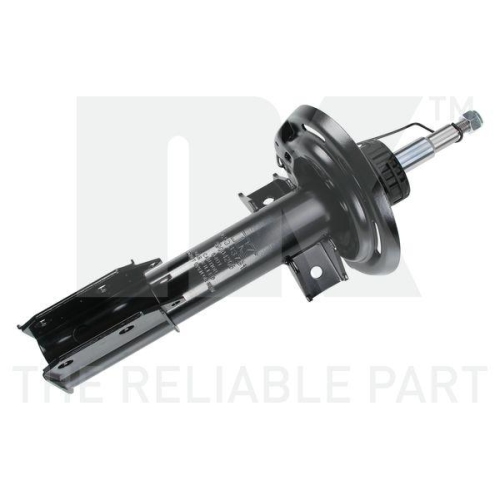 NK Stoßdämpfer 65333731