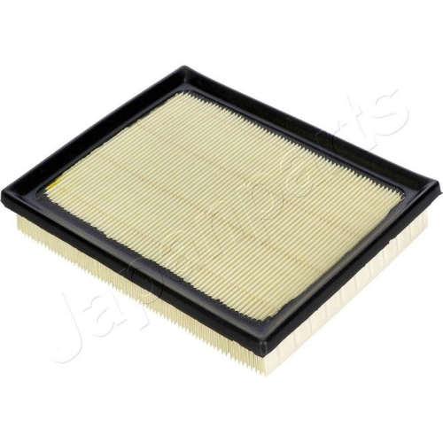 JAPANPARTS Luftfilter FA-2000S