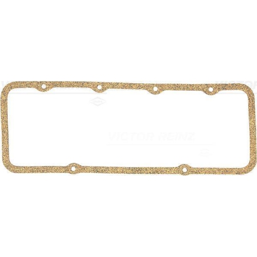 VICTOR REINZ Dichtung, Zylinderkopfhaube