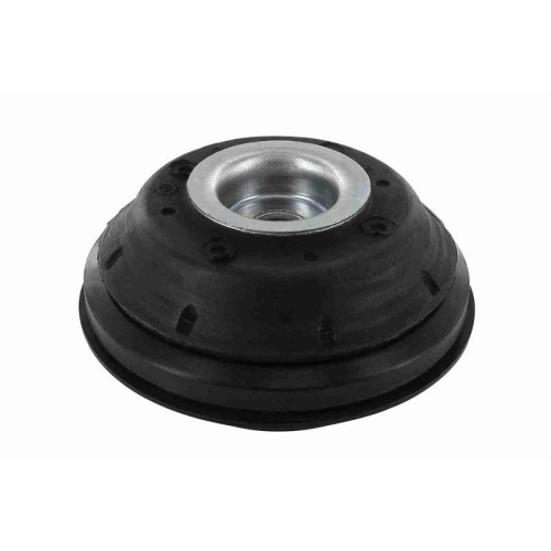 VAICO Federbeinst&uuml;tzlager Original VAICO Qualit&auml;t