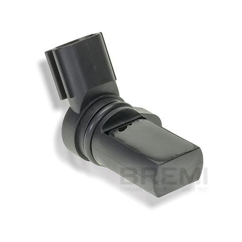 BREMI Impulsgeber, Kurbelwelle