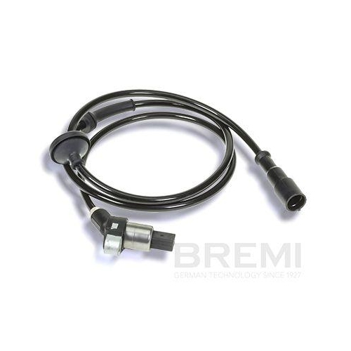 BREMI Sensor, Raddrehzahl