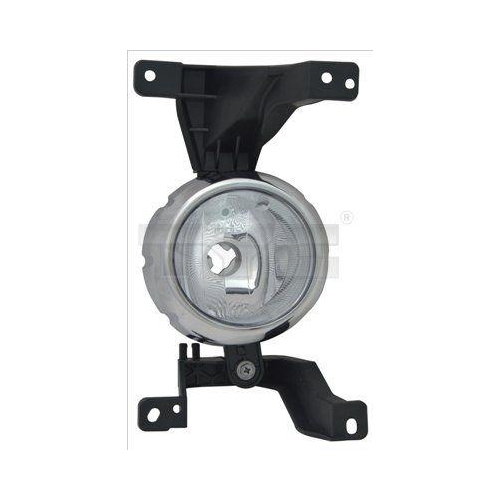 TYC Nebelscheinwerfer