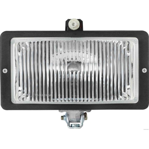 HERTH+BUSS ELPARTS Nebelscheinwerfer