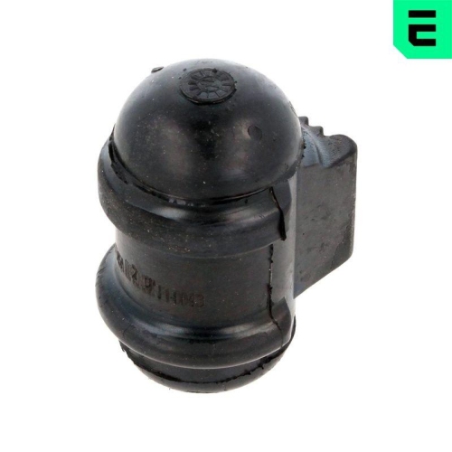 OPTIMAL Lagerung, Stabilisator