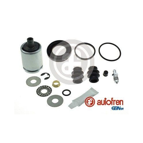 AUTOFREN SEINSA Reparatursatz, Bremssattel
