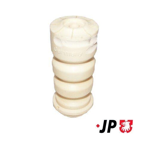 JP GROUP Anschlagpuffer, Federung JP 1152602500