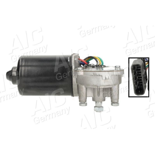 AIC Wischermotor Original AIC Quality