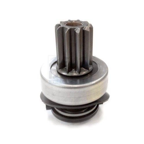 MEAT & DORIA Ritzel, Starter 47032