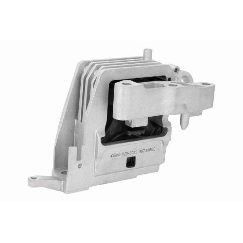 VAICO Lagerung, Motor Original VAICO Qualit&auml;t