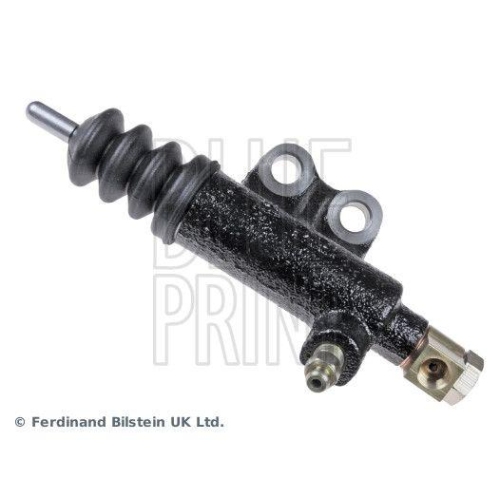 BLUE PRINT Nehmerzylinder, Kupplung ADG03622