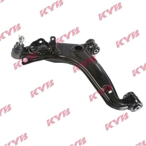 KYB Lenker, Radaufh&auml;ngung KSC5529