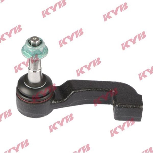 KYB Spurstangenkopf KTR4219