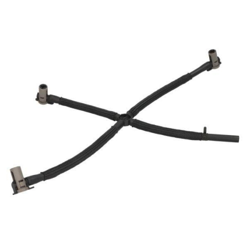 ENGITECH Schlauch, Leckkraftstoff ENT120312