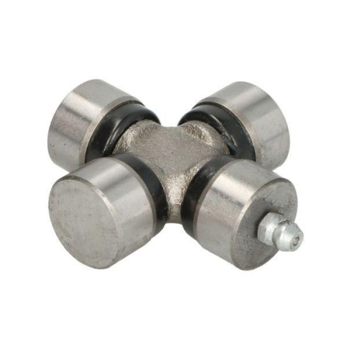 BTA Gelenk, Gelenkwelle G92017BTA