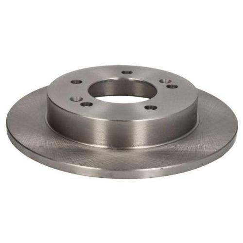 ABE Bremsscheibe C40318ABE