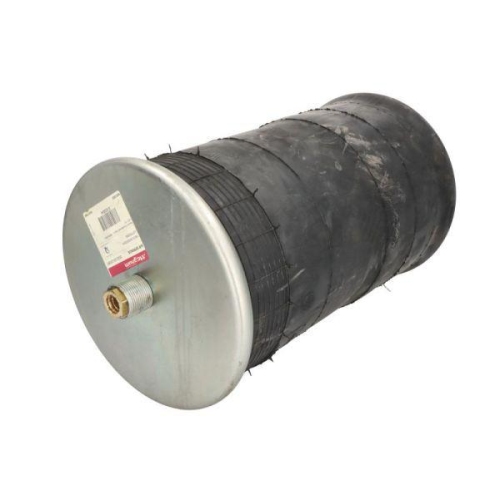 Magnum Technology Federbalg, Luftfederung 5002-03-0308