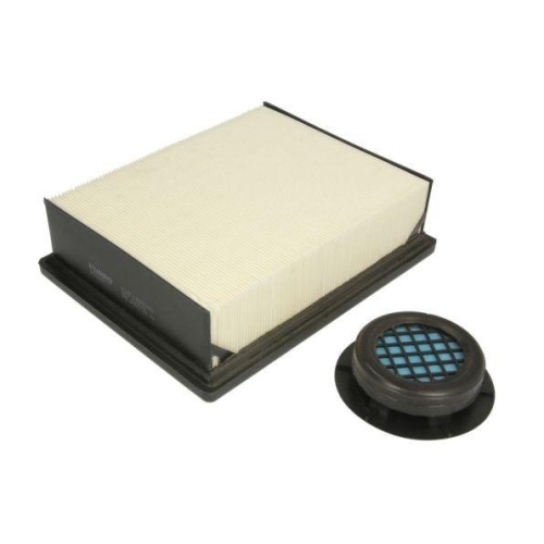 PURRO Luftfilter PUR-HA0082