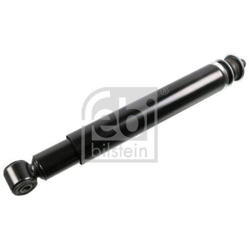 FEBI BILSTEIN Sto&szlig;d&auml;mpfer febi Plus 181440