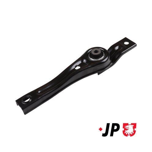JP GROUP Lagerung, Motor JP 1117914300