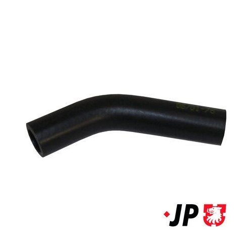 JP GROUP K&uuml;hlerschlauch JP 1214300100