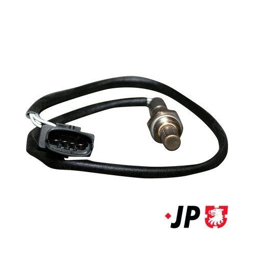 JP GROUP Lambdasonde JP 1293800900