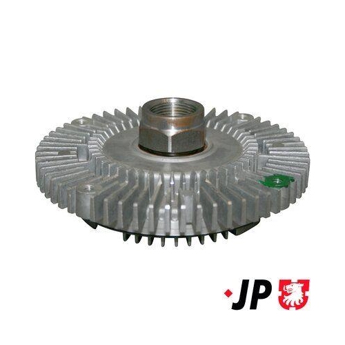 JP GROUP Kupplung, Kühlerlüfter JP 1414900100