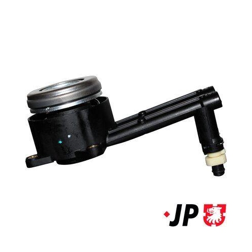 JP GROUP Zentralausr&uuml;cker, Kupplung JP 1530301200