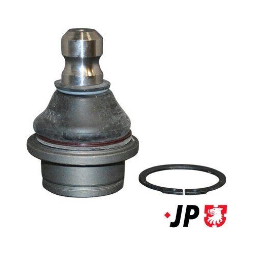 JP GROUP Trag-/F&uuml;hrungsgelenk JP 4040300500