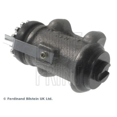 BLUE PRINT Radbremszylinder ADC44441