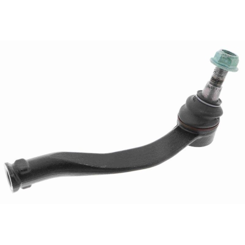 VAICO Spurstangenkopf Original VAICO Qualit&auml;t V10-8736