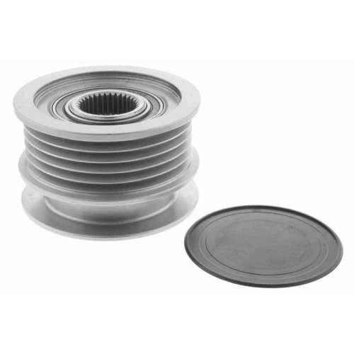 VEMO Generatorfreilauf Green Mobility Parts V10-23-0009