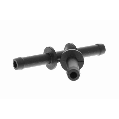 VAICO K&uuml;hlmittelrohrleitung Original VAICO Qualit&auml;t V10-8654