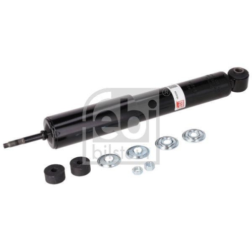 FEBI BILSTEIN Sto&szlig;d&auml;mpfer 194204