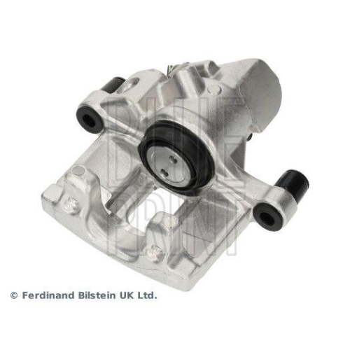 BLUE PRINT Bremssattel ADBP450264