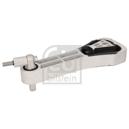 FEBI BILSTEIN Lagerung, Motor 194879