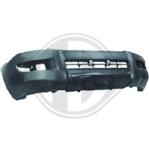 DIEDERICHS Sto&szlig;f&auml;nger 6673850