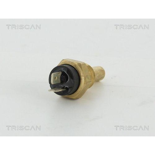 TRISCAN Sensor, K&uuml;hlmitteltemperatur 8626 10029
