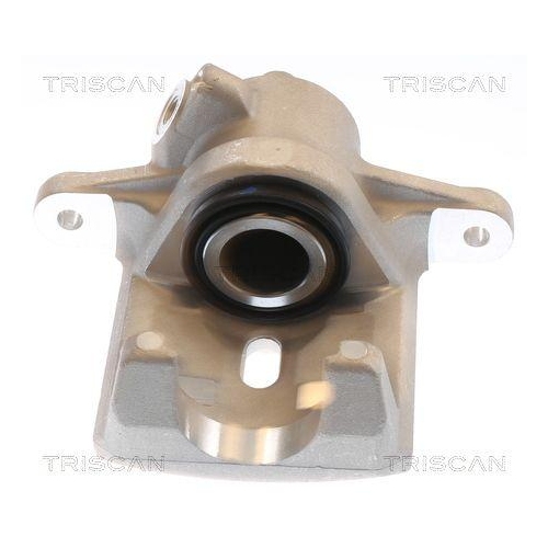 TRISCAN Bremssattel 8175 68204