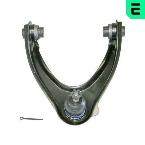 OPTIMAL Lenker, Radaufh&auml;ngung G6-847