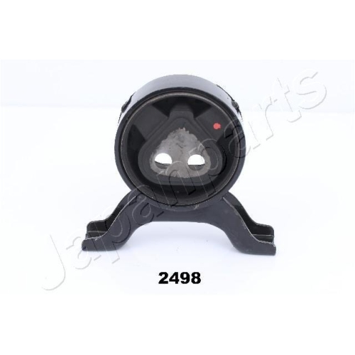 JAPANPARTS Lagerung, Differential RU-2498